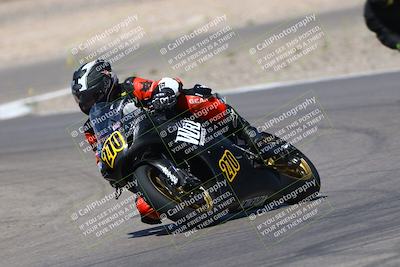 media/Apr-13-2025-CRA (Sun) [[f8b3e608b9]]/Race 11/